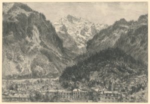  von Adolph Menzel