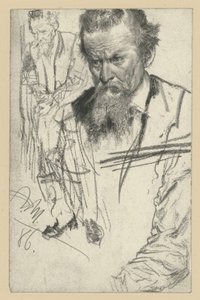  von Adolph Menzel
