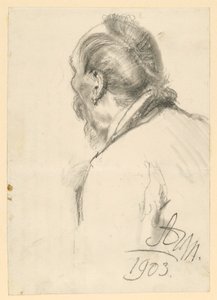  von Adolph Menzel