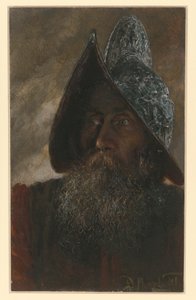  von Adolph Menzel