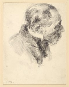  von Adolph Menzel