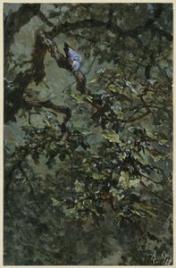  von Adolph Menzel