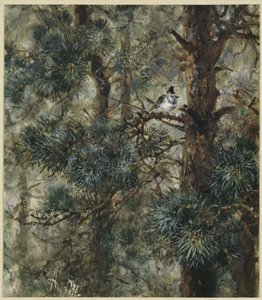  von Adolph Menzel