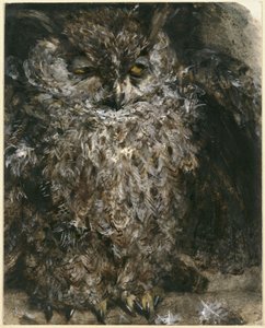  von Adolph Menzel
