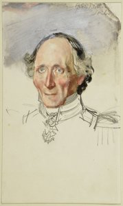  von Adolph Menzel