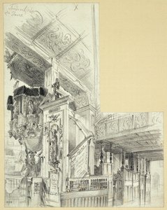  von Adolph Menzel