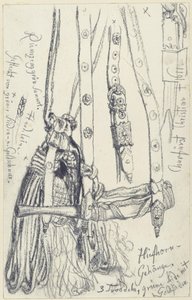  von Adolph Menzel