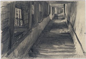  von Adolph Menzel