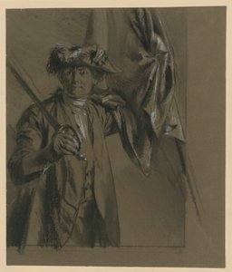  von Adolph Menzel