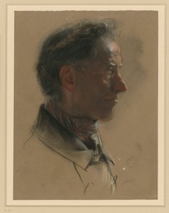  von Adolph Menzel