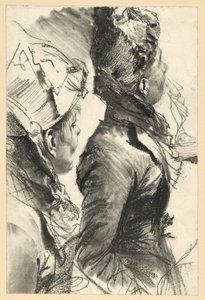  von Adolph Menzel
