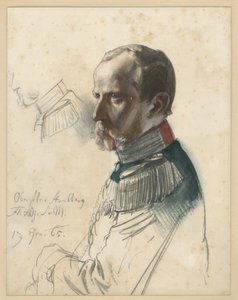  von Adolph Menzel