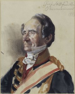  von Adolph Menzel