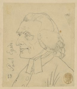  von Adolph Menzel