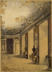  von Adolph Menzel