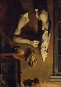  von Adolph Menzel