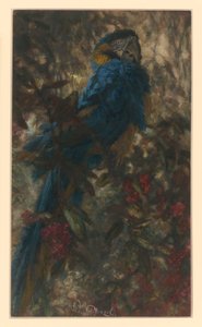 von Adolph Menzel