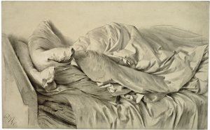  von Adolph Menzel