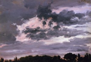  von Adolph Menzel