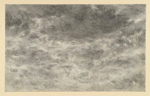  von Adolph Menzel