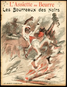 Cover von „L