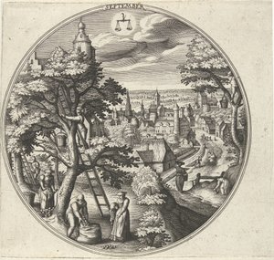 September