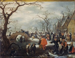 Faschingsdienstag auf dem Land