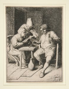 Das Konzert