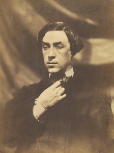 Emmanuel Frémiet