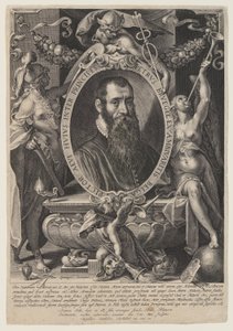 Pieter Brueghel II