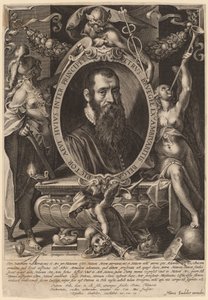 Pieter Brueghel der Jüngere