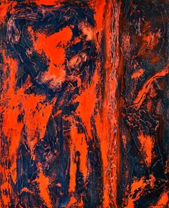 Rot 2