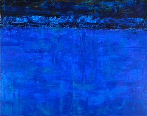 Ohne Titel 3, 2017