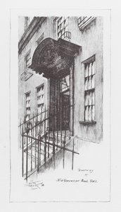  von Alan Stapleton