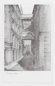  von Alan Stapleton