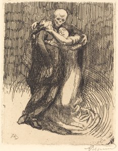 Die Liebe geweiht