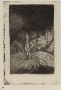 Der Mord
