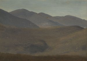  von Albert Bierstadt