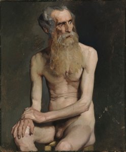  von Albert Edelfelt