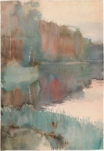  von Albert Edelfelt