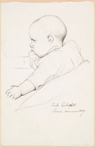  von Albert Edelfelt