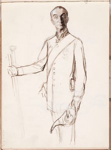  von Albert Edelfelt