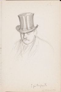  von Albert Edelfelt