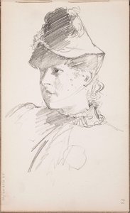  von Albert Edelfelt