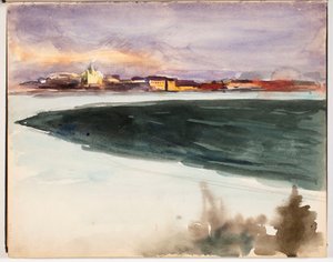  von Albert Edelfelt