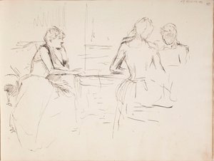  von Albert Edelfelt