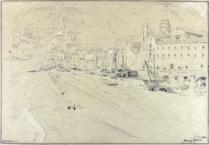 Amalfi