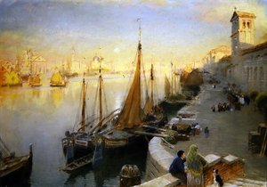 Venedig