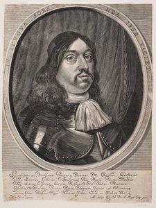 Karl X. Gustav