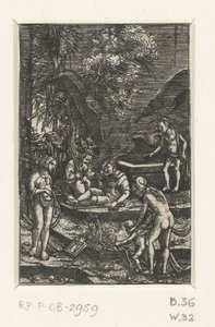 Traum von Paris